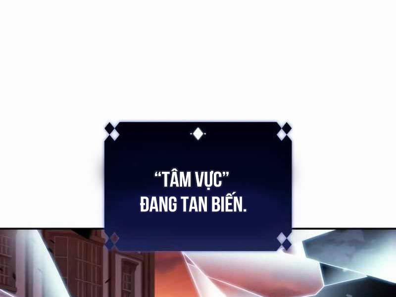 Tôi Là Tân Thủ Có Cấp Cao Nhất 149 trang 239