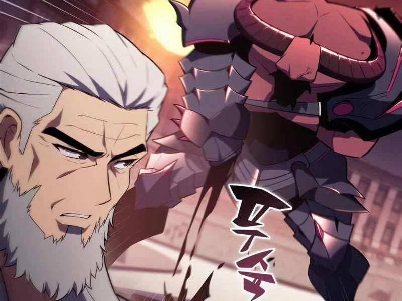 Tôi Là Tân Thủ Có Cấp Cao Nhất 149 trang 24