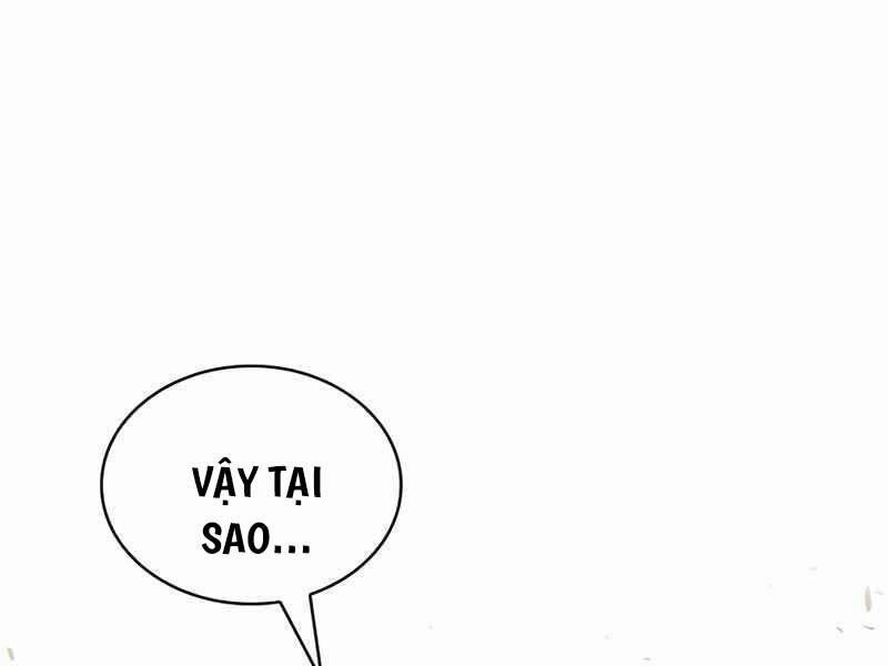 Tôi Là Tân Thủ Có Cấp Cao Nhất 149 trang 248