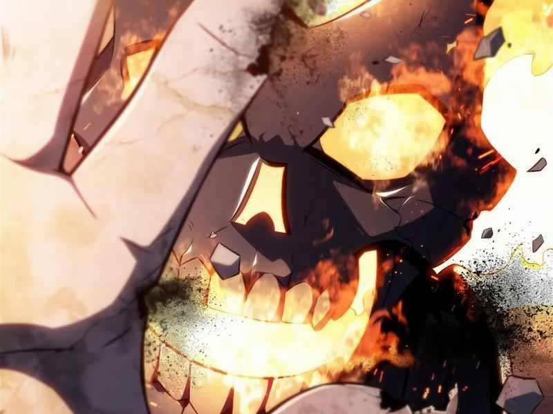 Tôi Là Tân Thủ Có Cấp Cao Nhất 149 trang 253