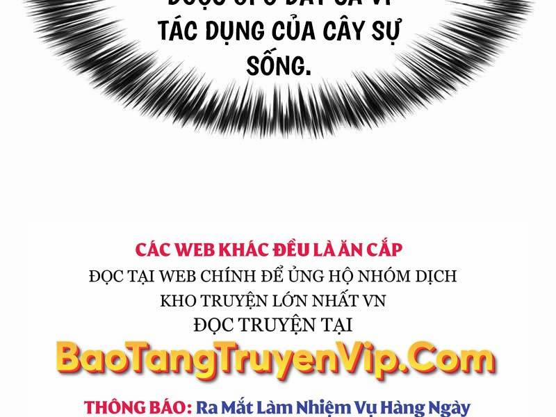 Tôi Là Tân Thủ Có Cấp Cao Nhất 149 trang 258
