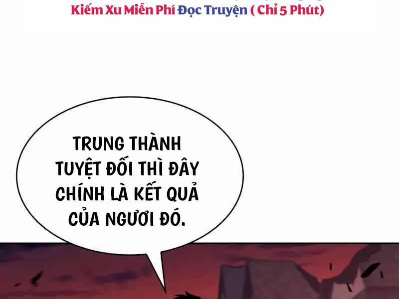 Tôi Là Tân Thủ Có Cấp Cao Nhất 149 trang 259