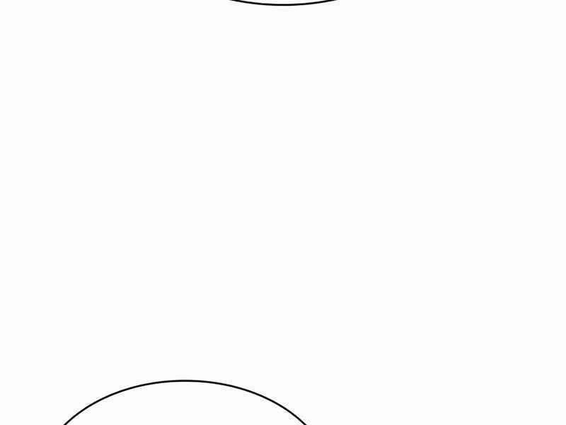 Tôi Là Tân Thủ Có Cấp Cao Nhất 149 trang 266