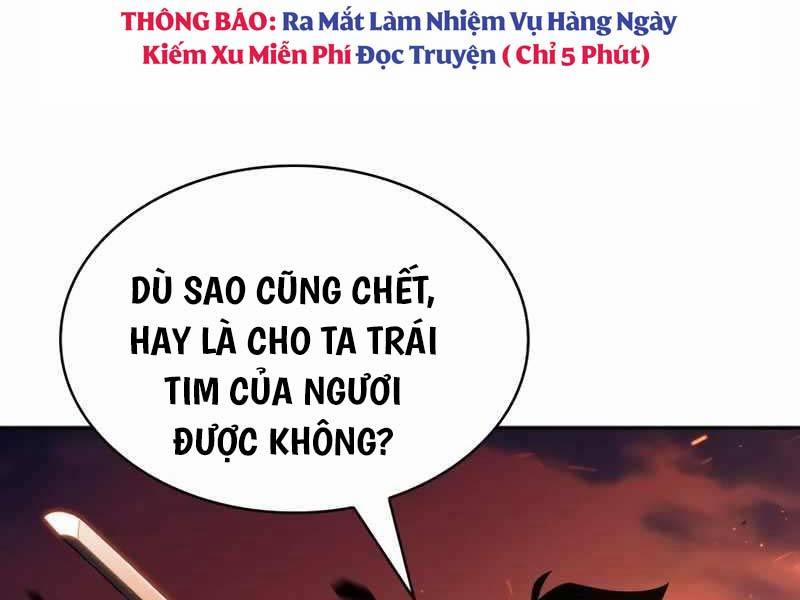 Tôi Là Tân Thủ Có Cấp Cao Nhất 149 trang 270