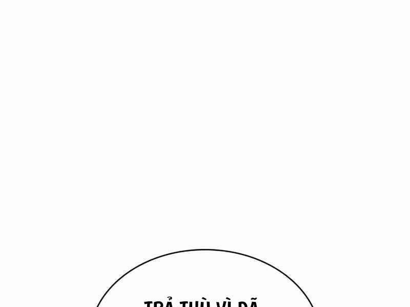 Tôi Là Tân Thủ Có Cấp Cao Nhất 149 trang 276