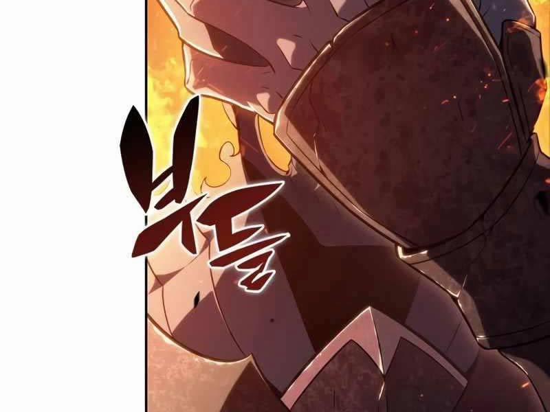 Tôi Là Tân Thủ Có Cấp Cao Nhất 149 trang 280