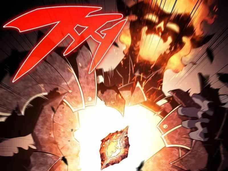 Tôi Là Tân Thủ Có Cấp Cao Nhất 149 trang 287