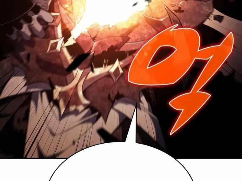 Tôi Là Tân Thủ Có Cấp Cao Nhất 149 trang 288