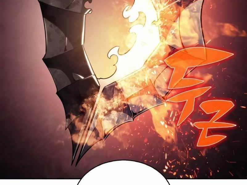 Tôi Là Tân Thủ Có Cấp Cao Nhất 149 trang 292