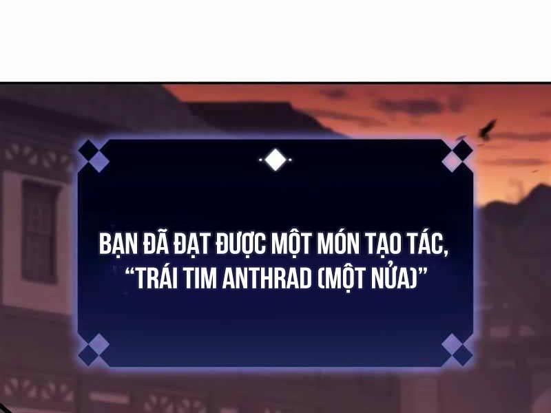 Tôi Là Tân Thủ Có Cấp Cao Nhất 149 trang 294