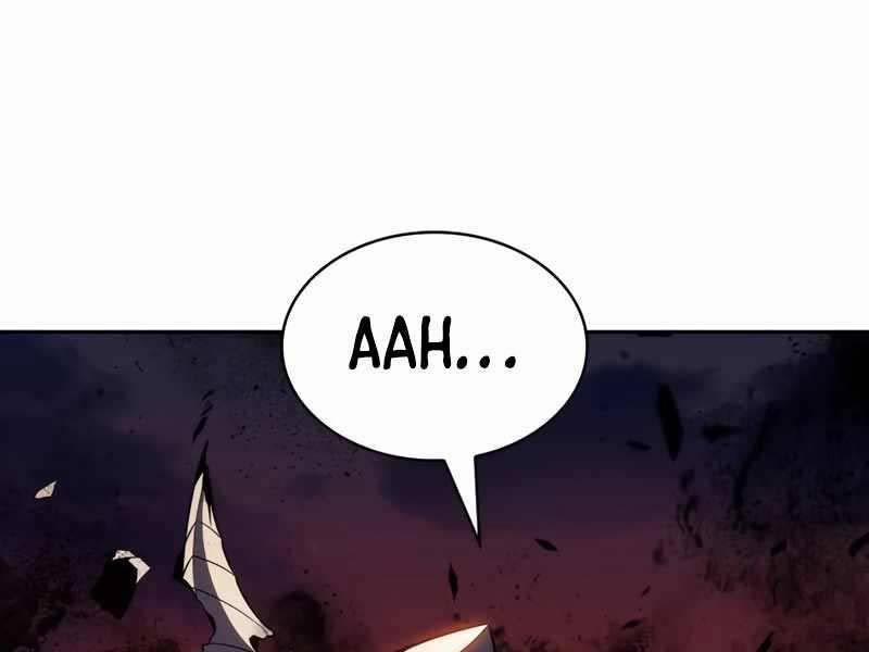 Tôi Là Tân Thủ Có Cấp Cao Nhất 149 trang 297