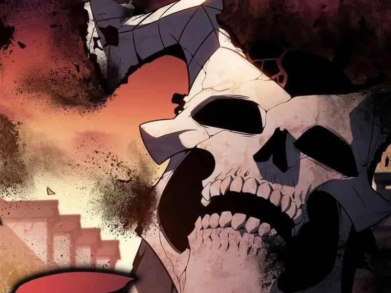 Tôi Là Tân Thủ Có Cấp Cao Nhất 149 trang 298