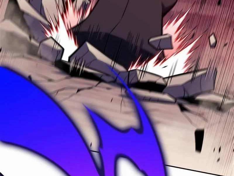 Tôi Là Tân Thủ Có Cấp Cao Nhất 149 trang 31