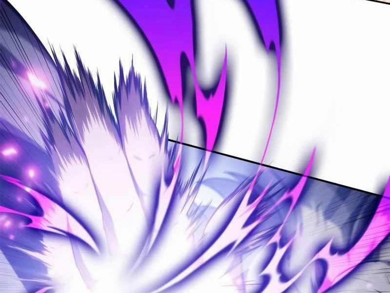 Tôi Là Tân Thủ Có Cấp Cao Nhất 149 trang 32