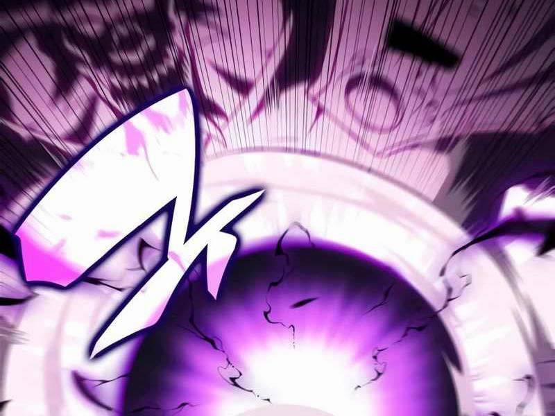 Tôi Là Tân Thủ Có Cấp Cao Nhất 149 trang 36