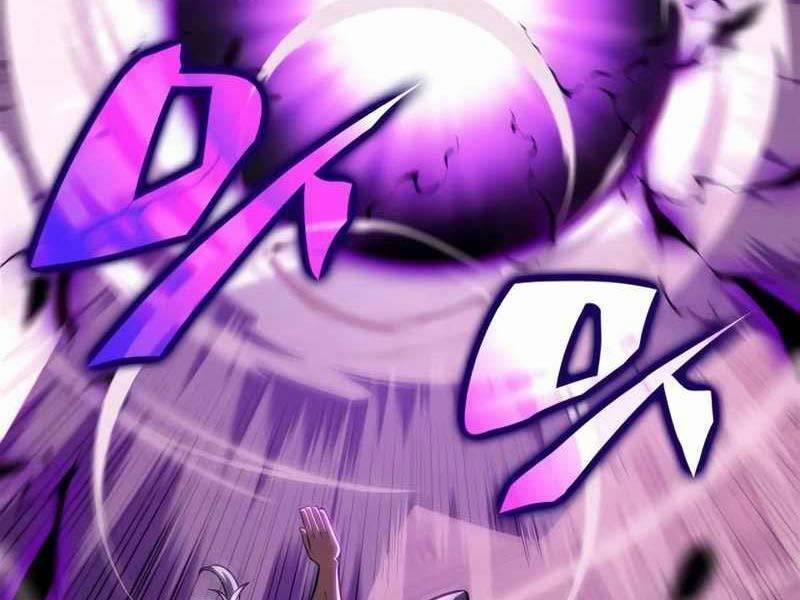 Tôi Là Tân Thủ Có Cấp Cao Nhất 149 trang 37