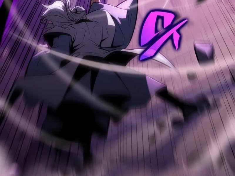 Tôi Là Tân Thủ Có Cấp Cao Nhất 149 trang 38