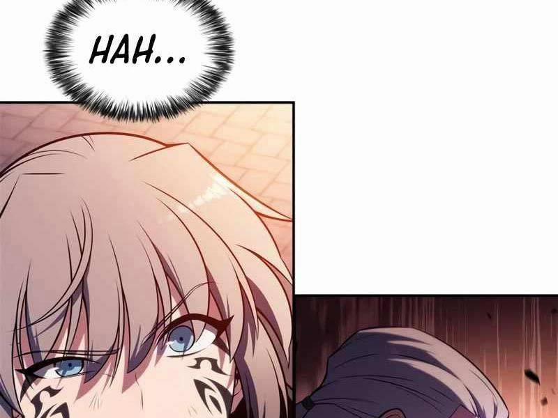 Tôi Là Tân Thủ Có Cấp Cao Nhất 149 trang 44