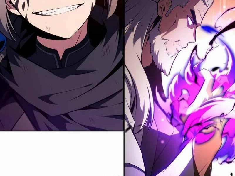 Tôi Là Tân Thủ Có Cấp Cao Nhất 149 trang 45