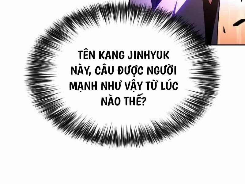 Tôi Là Tân Thủ Có Cấp Cao Nhất 149 trang 46