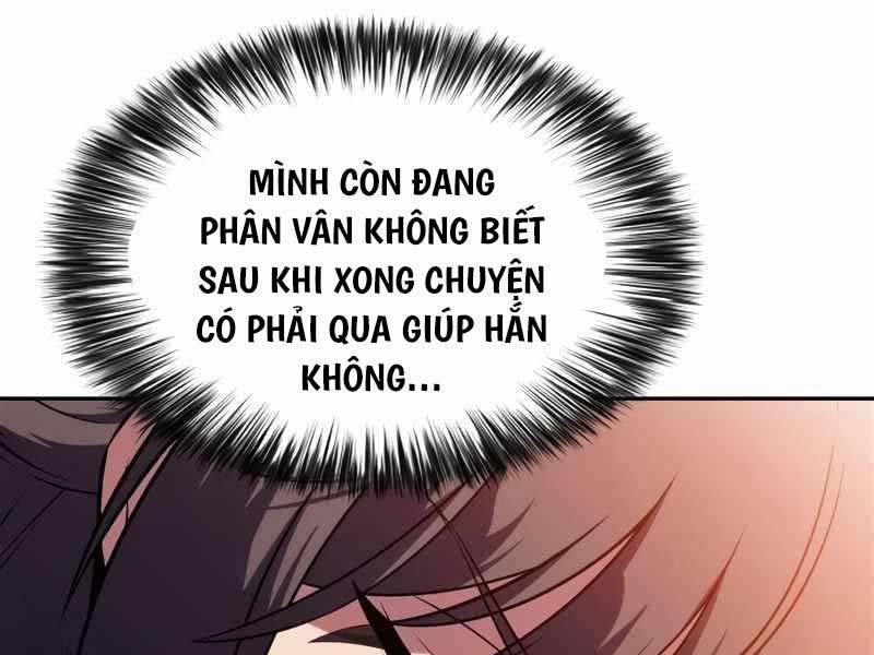 Tôi Là Tân Thủ Có Cấp Cao Nhất 149 trang 48