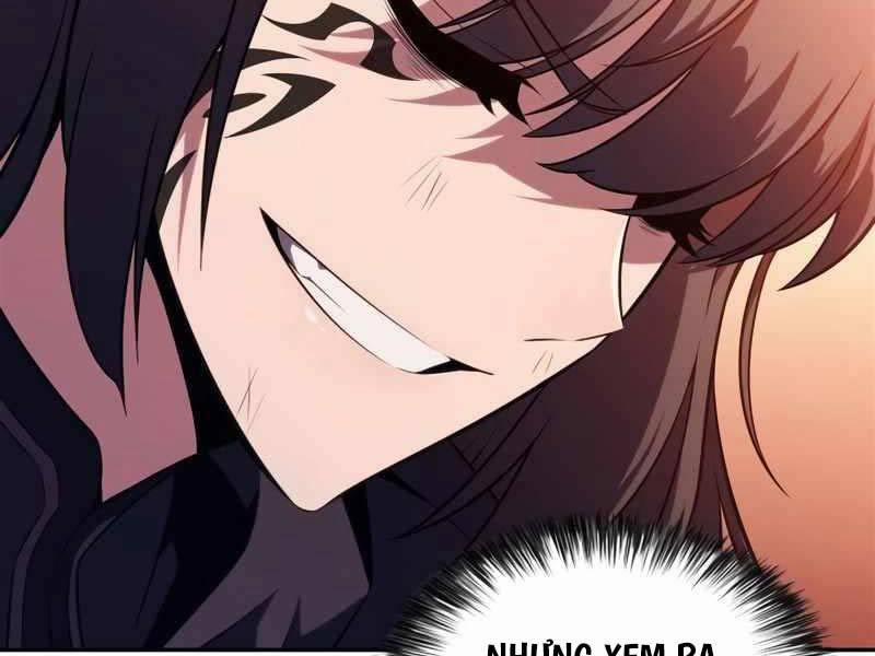 Tôi Là Tân Thủ Có Cấp Cao Nhất 149 trang 49