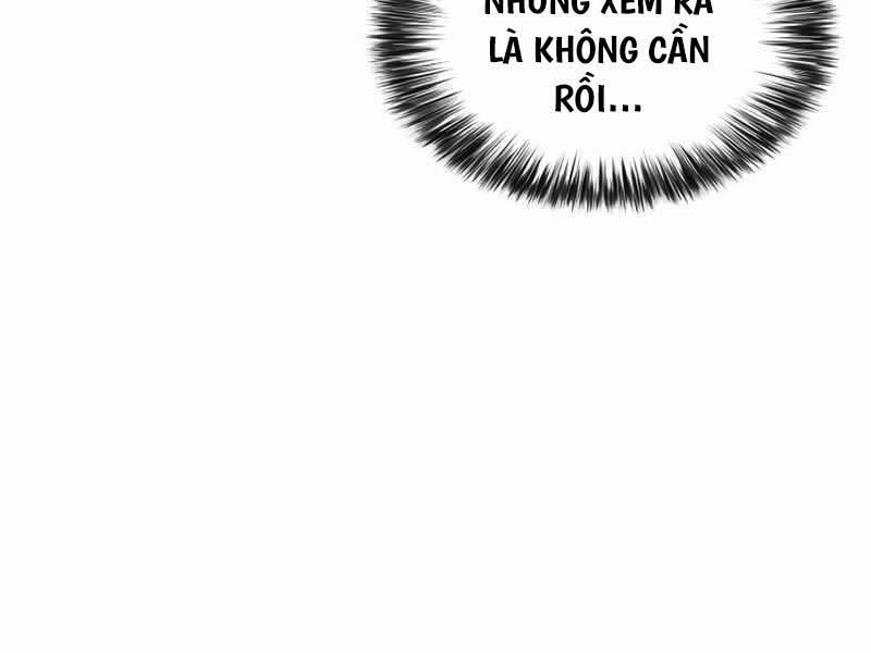 Tôi Là Tân Thủ Có Cấp Cao Nhất 149 trang 50