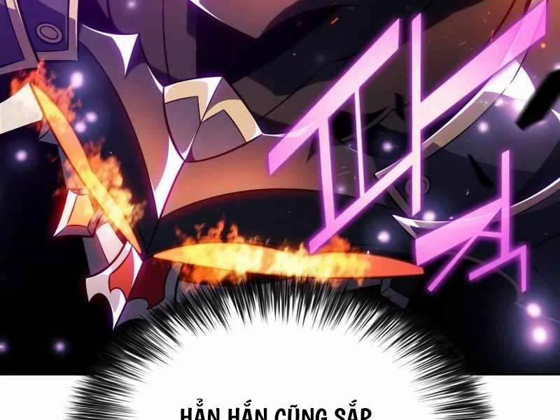 Tôi Là Tân Thủ Có Cấp Cao Nhất 149 trang 53