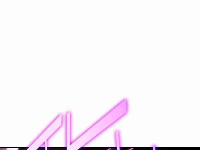 Tôi Là Tân Thủ Có Cấp Cao Nhất 149 trang 58