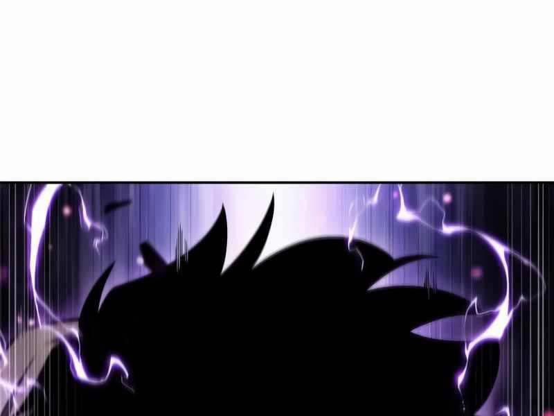 Tôi Là Tân Thủ Có Cấp Cao Nhất 149 trang 62