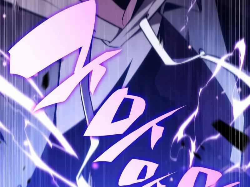 Tôi Là Tân Thủ Có Cấp Cao Nhất 149 trang 64