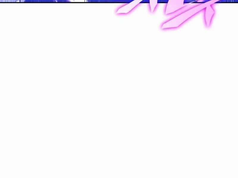 Tôi Là Tân Thủ Có Cấp Cao Nhất 149 trang 65