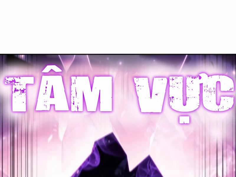 Tôi Là Tân Thủ Có Cấp Cao Nhất 149 trang 66