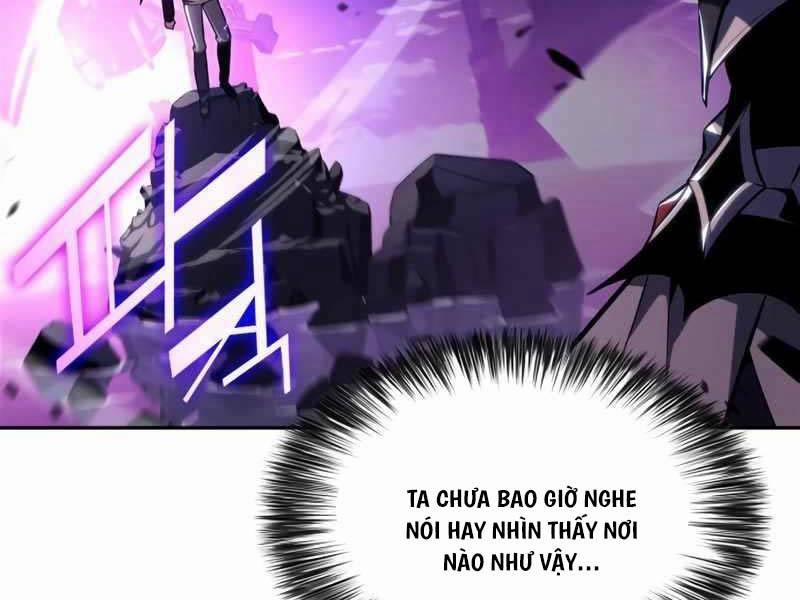 Tôi Là Tân Thủ Có Cấp Cao Nhất 149 trang 76