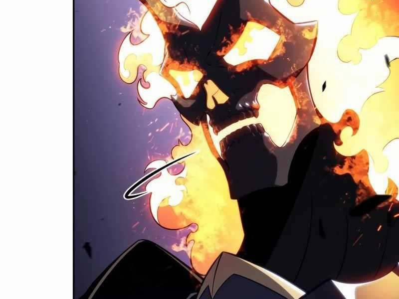 Tôi Là Tân Thủ Có Cấp Cao Nhất 149 trang 79