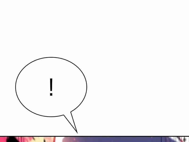 Tôi Là Tân Thủ Có Cấp Cao Nhất 149 trang 81