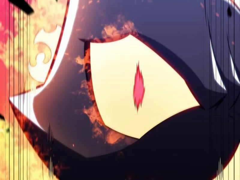 Tôi Là Tân Thủ Có Cấp Cao Nhất 149 trang 82