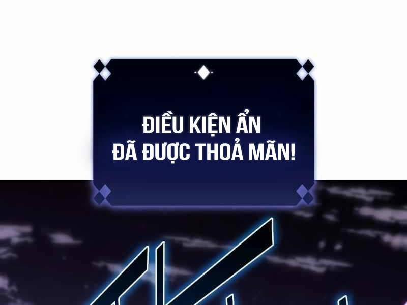 Tôi Là Tân Thủ Có Cấp Cao Nhất 149 trang 84