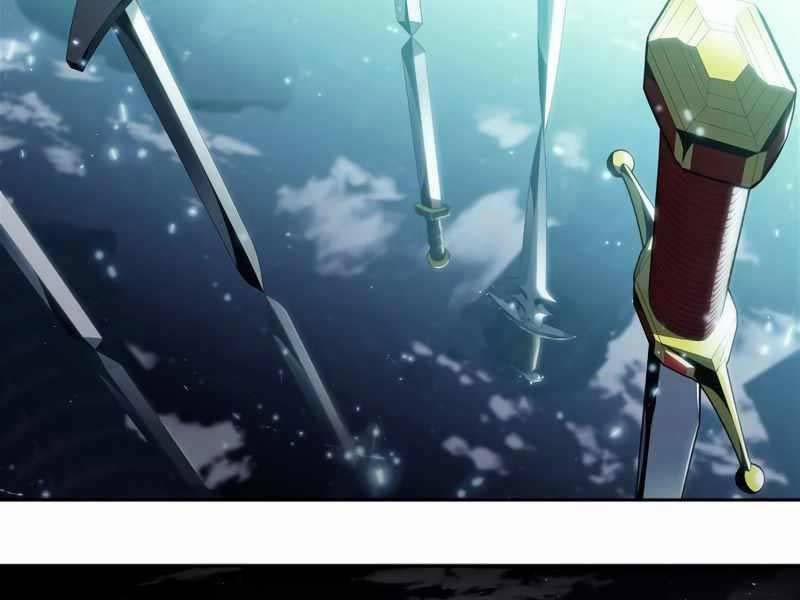 Tôi Là Tân Thủ Có Cấp Cao Nhất 149 trang 93