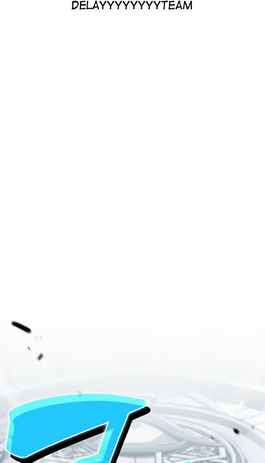 Tôi Là Tân Thủ Có Cấp Cao Nhất 15 trang 1