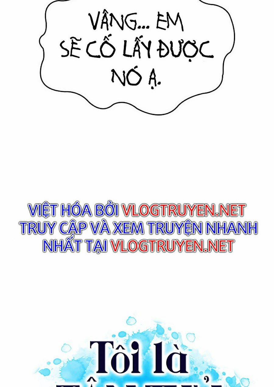 Tôi Là Tân Thủ Có Cấp Cao Nhất 15 trang 16
