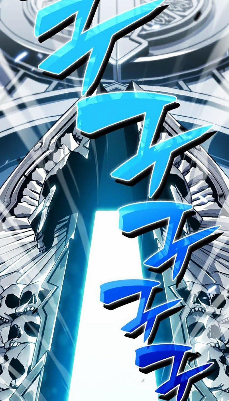 Tôi Là Tân Thủ Có Cấp Cao Nhất 15 trang 2