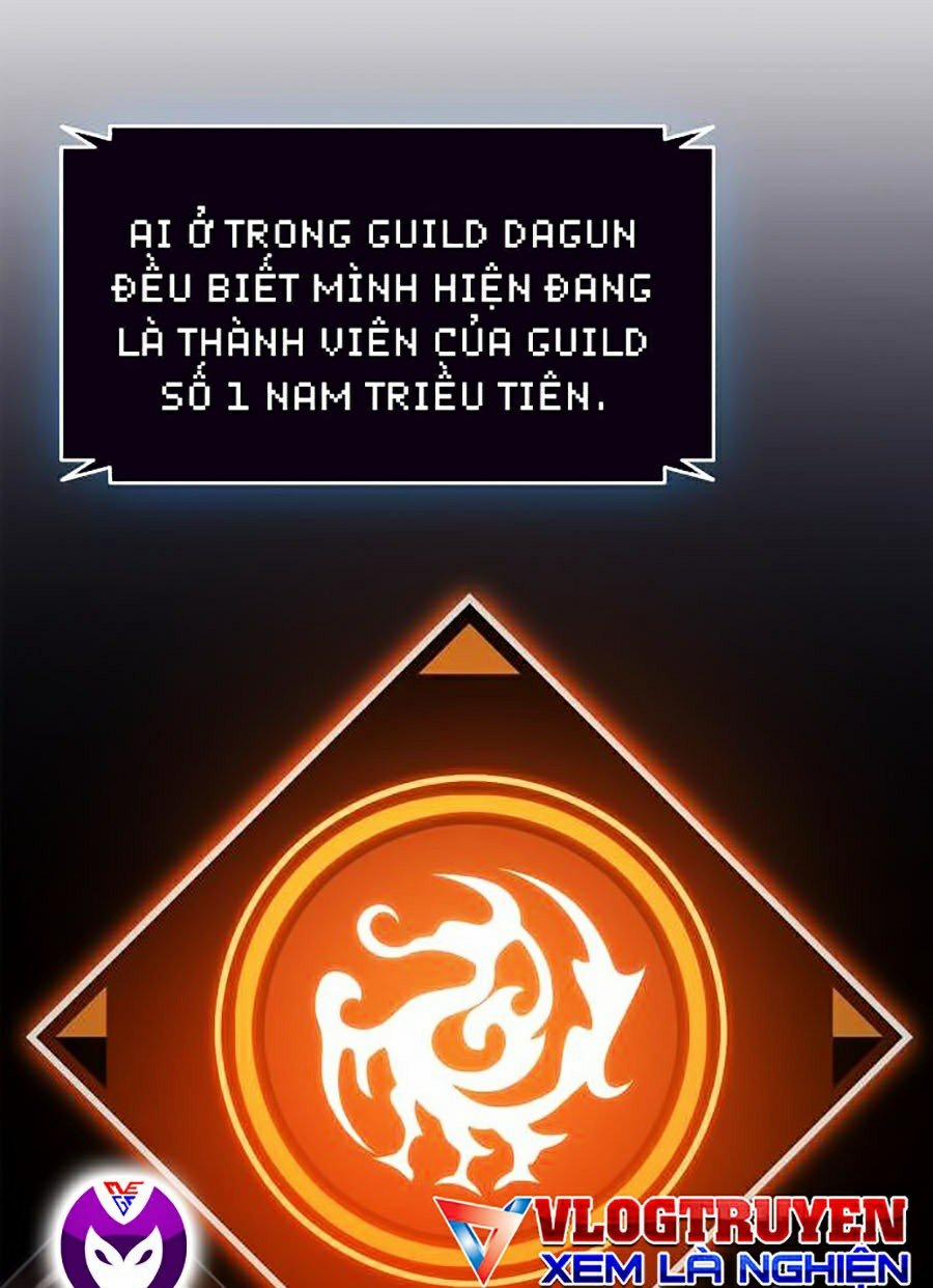 Tôi Là Tân Thủ Có Cấp Cao Nhất 15 trang 20