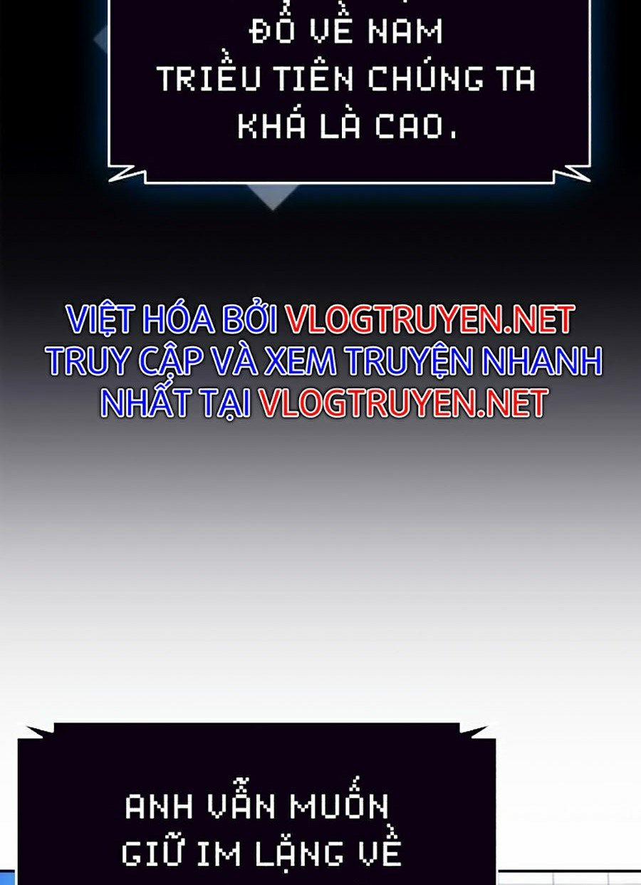 Tôi Là Tân Thủ Có Cấp Cao Nhất 15 trang 22