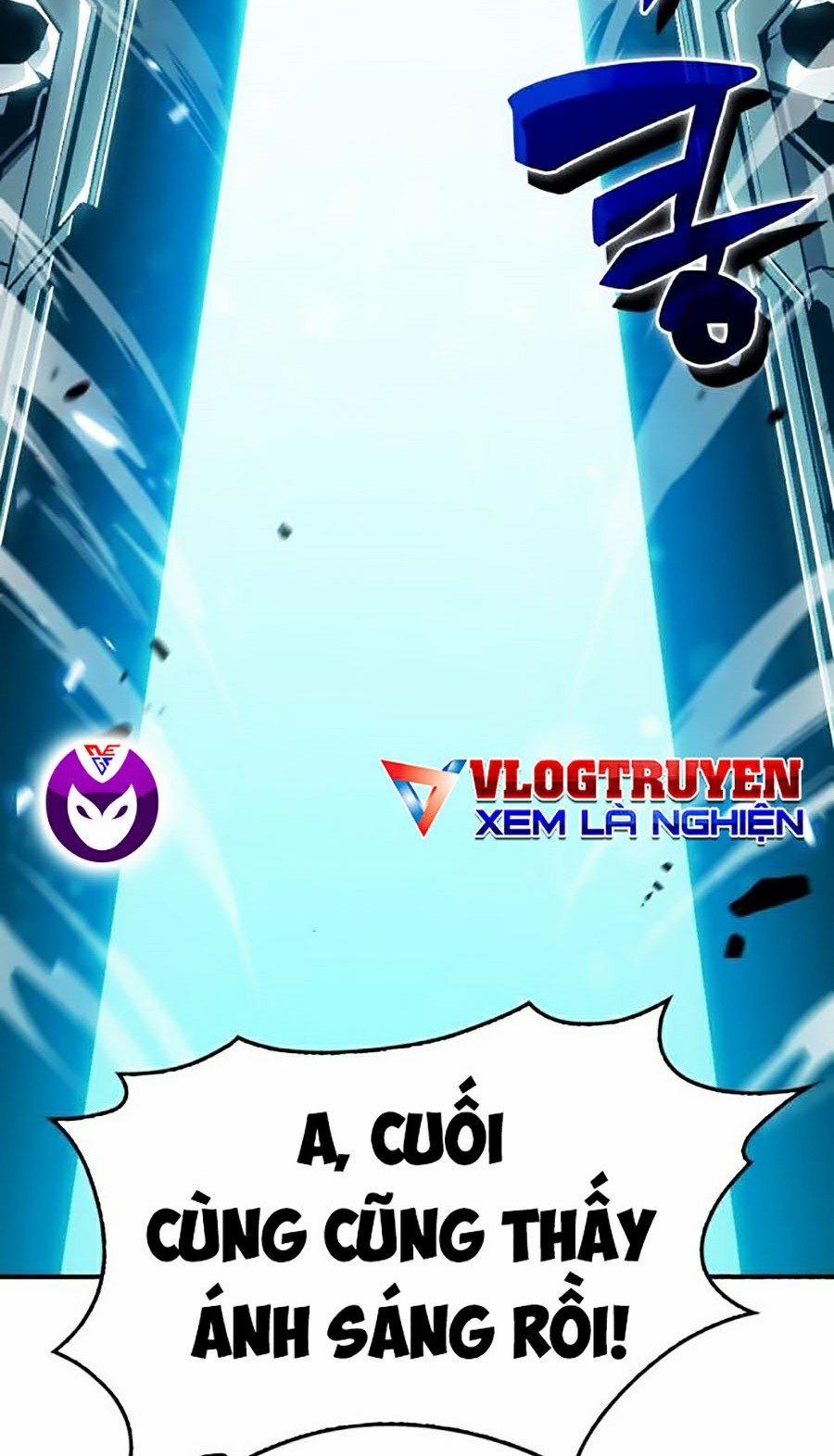 Tôi Là Tân Thủ Có Cấp Cao Nhất 15 trang 3