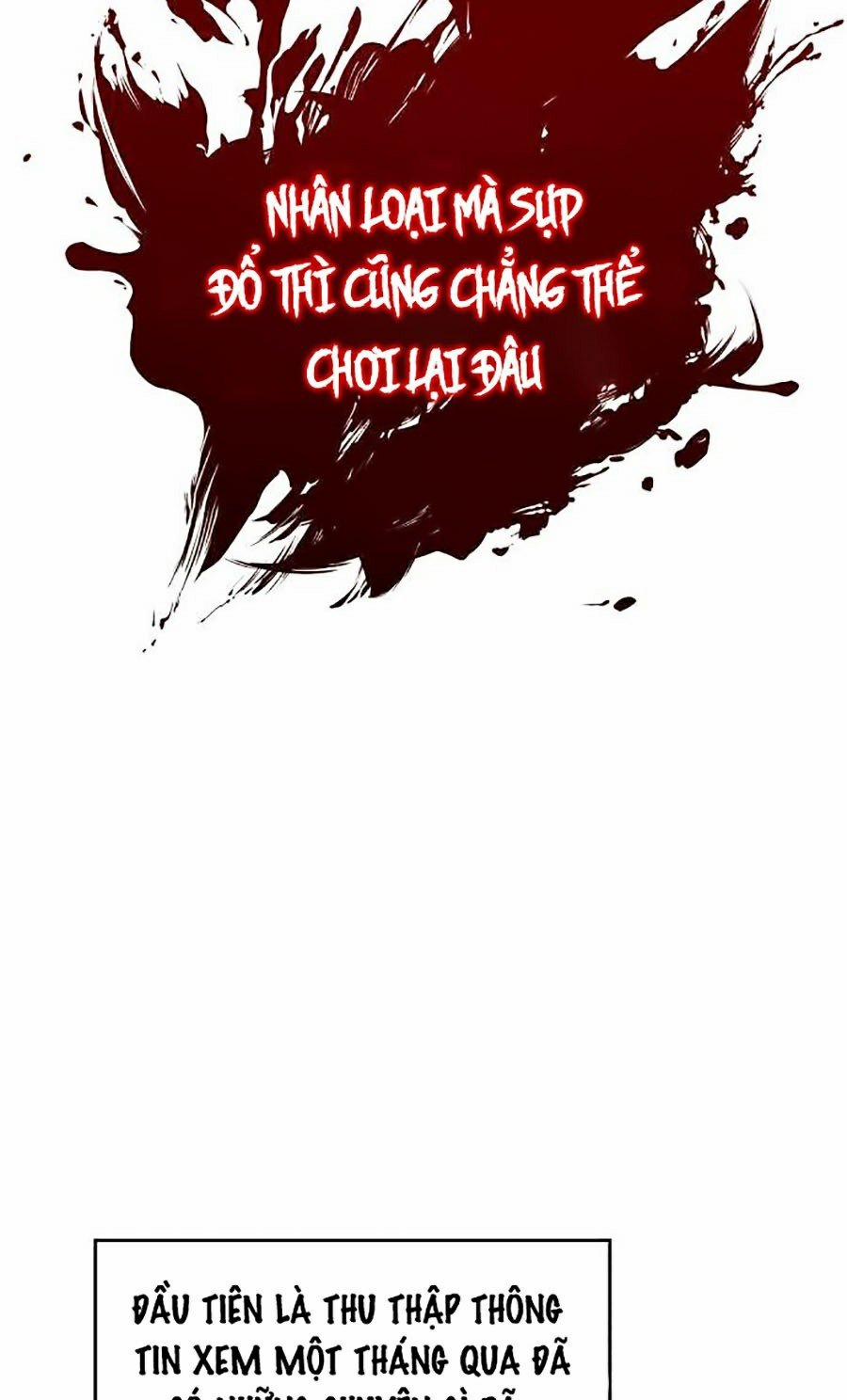 Tôi Là Tân Thủ Có Cấp Cao Nhất 15 trang 36