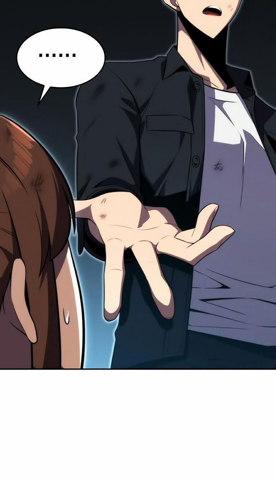 Tôi Là Tân Thủ Có Cấp Cao Nhất 15 trang 9