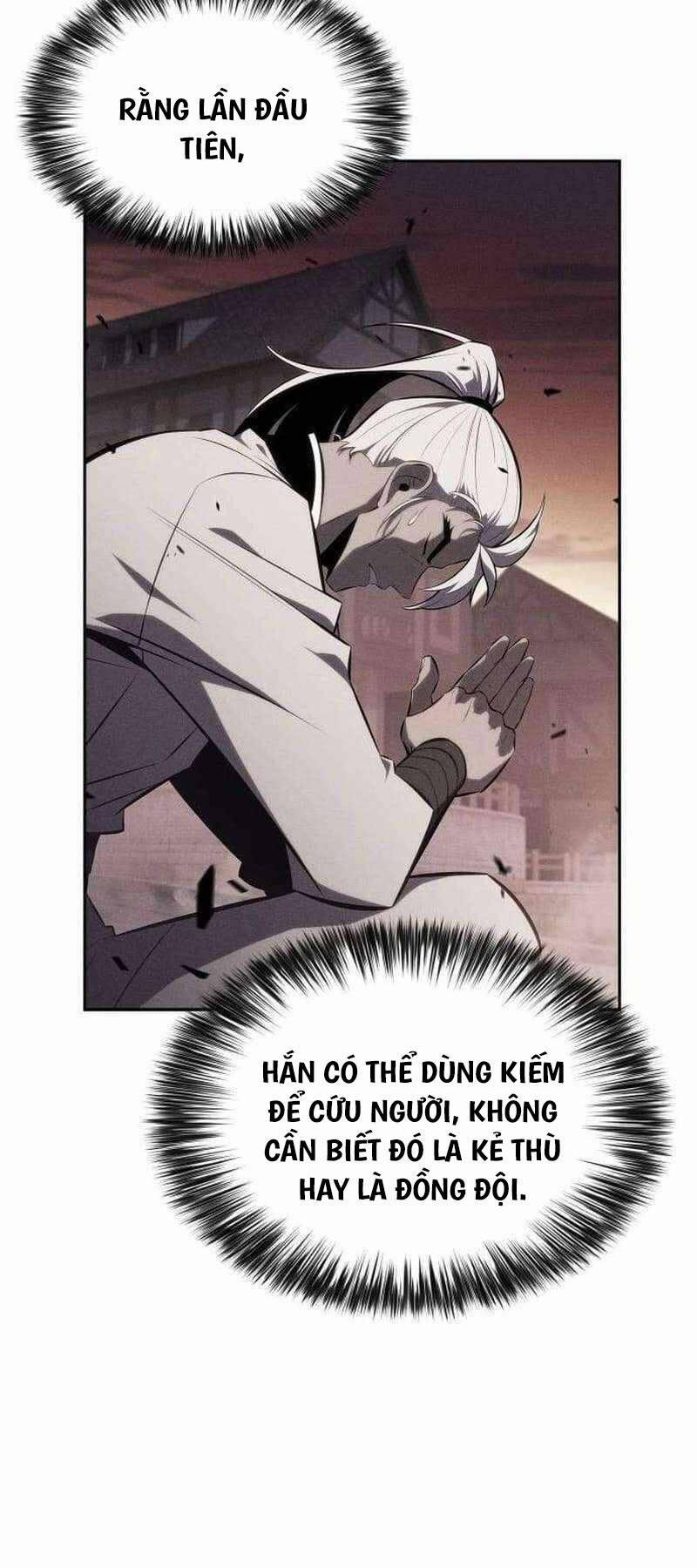 Tôi Là Tân Thủ Có Cấp Cao Nhất 150 trang 18