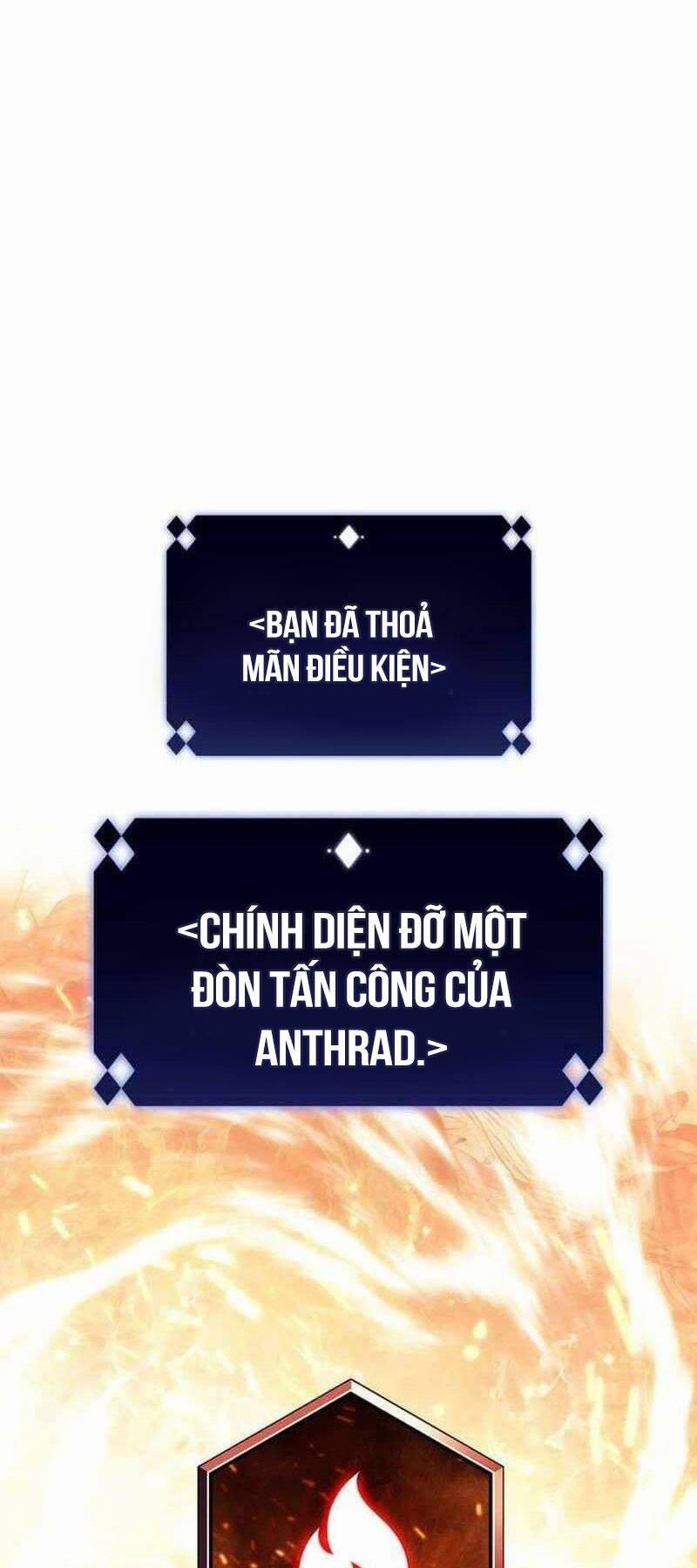 Tôi Là Tân Thủ Có Cấp Cao Nhất 150 trang 5