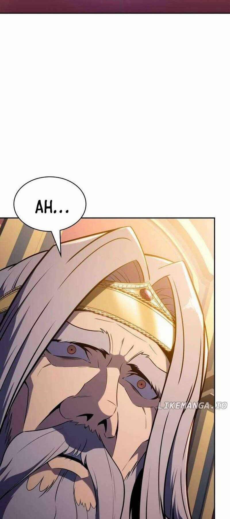 Tôi Là Tân Thủ Có Cấp Cao Nhất 150 trang 52